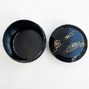 NATSUME BOÎTE MATCHA JUGATSU
