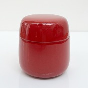 NATSUME BOÎTE MATCHA SHICHIGATSU