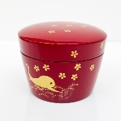 NATSUME BOÎTE MATCHA SANGATSU