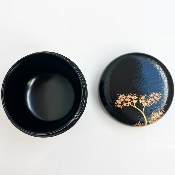 NATSUME BOÎTE MATCHA GOGATSU