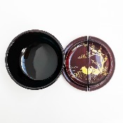 NATSUME BOÎTE MATCHA JUNIGATSU