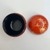 NATSUME BOÎTE MATCHA JUICHIGATSU