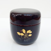 NATSUME BOÎTE MATCHA NIGATSU