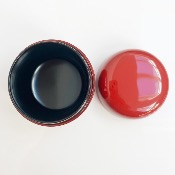 NATSUME BOÎTE MATCHA SHICHIGATSU