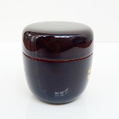 NATSUME BOÎTE MATCHA NIGATSU