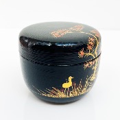 NATSUME BOÎTE MATCHA GOGATSU