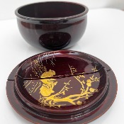 NATSUME BOÎTE MATCHA JUNIGATSU