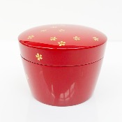 NATSUME BOÎTE MATCHA SANGATSU