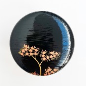 NATSUME BOÎTE MATCHA GOGATSU