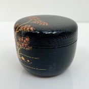 NATSUME BOÎTE MATCHA GOGATSU