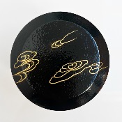 NATSUME BOÎTE MATCHA JUGATSU