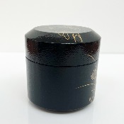 NATSUME BOÎTE MATCHA JUGATSU