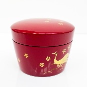 NATSUME BOÎTE MATCHA SANGATSU
