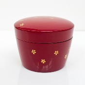 NATSUME BOÎTE MATCHA SANGATSU