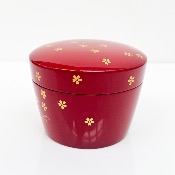 NATSUME BOÎTE MATCHA SANGATSU