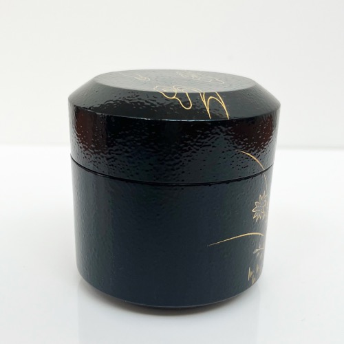 NATSUME BOÎTE MATCHA JUGATSU