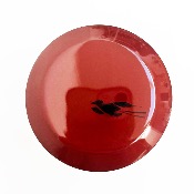 NATSUME BOÎTE MATCHA SHIGATSU