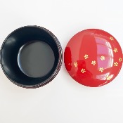 NATSUME BOÎTE MATCHA SANGATSU