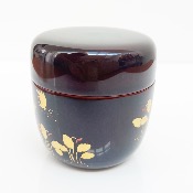 NATSUME BOÎTE MATCHA NIGATSU