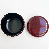 NATSUME BOÎTE MATCHA KUGATSU
