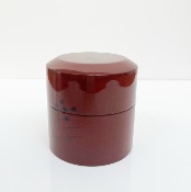 NATSUME BOÎTE MATCHA SHIGATSU