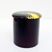 NATSUME BOÎTE MATCHA ROKUGATSU