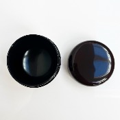 NATSUME BOÎTE MATCHA NIGATSU