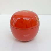 NATSUME BOÎTE MATCHA JUICHIGATSU