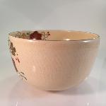 BOL JAPONAIS CHAWAN POUR LE THÉ MATCHA HANA