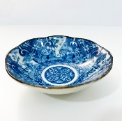COFFRET DE 8 COUPELLES JAPONAISES
