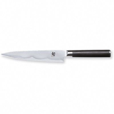 COUTEAU JAPONAIS UNIVERSEL KAÏ SHUN CLASSIC G