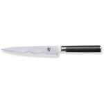 Couteau UNIVERSEL KAÏ SHUN CLASSIC G