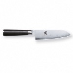  COUTEAU JAPONAIS SANTOKU KAI SHUN CLASSIC  D