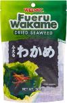 Wakame