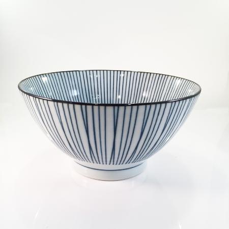 BOL RAMEN IMARI TOKUSA