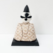 HINA MATSURI SERVANT