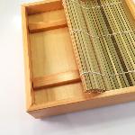 PLAT JAPONAIS A SOBA