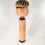 KOKESHI AGATSUMA