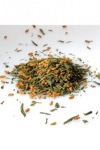 GENMAICHA BIO