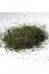 SENCHA BIO SUPERIEUR 100g