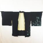 HAORI AOI HANA