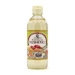 SUSHI-SU VINAIGRE POUR SUSHI