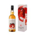 WHISKY HINOTORI BLENDED 43%