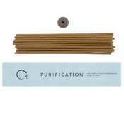 ENCENS CHIË PURIFICATION