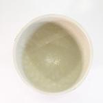 BOL JAPONAIS POUR LE THE MATCHA IVOIRE