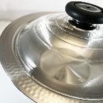 MARMITE JAPONAISE "NABE" INOX