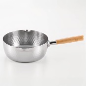 CASSEROLE YUKIHIRA DE YOSHIKAWA 22CM