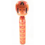  GRANDE KOKESHI SATÔ Mamoru 