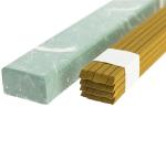 ENCENS SHOUTEN KOH SANTAL PREMIUM - EXTRA LONG