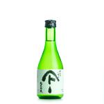 SAKE YAMATO SHIZUKU JUNMAI GINJO 30 cl